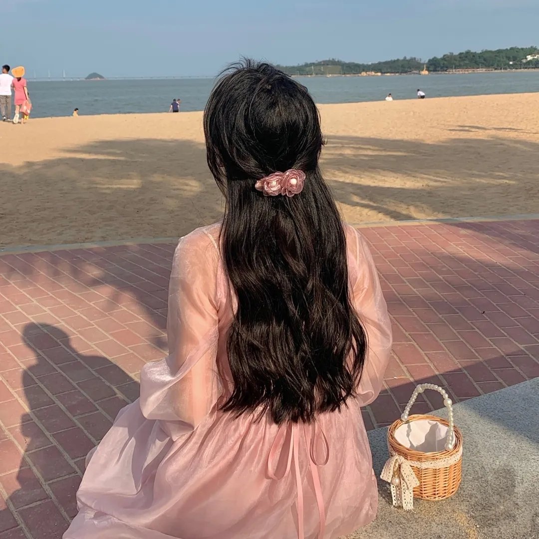 情殷助学