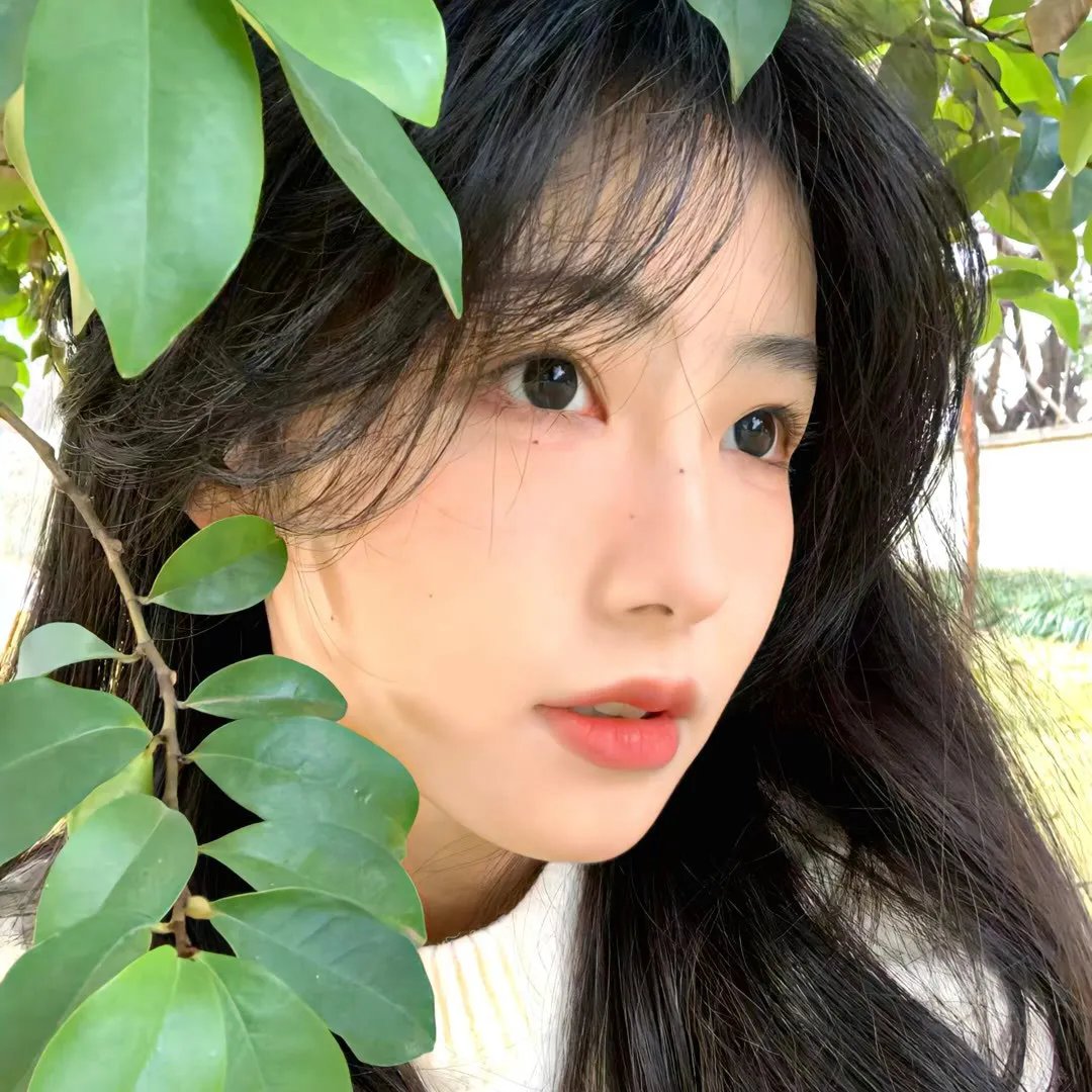 贩售太阳的女孩