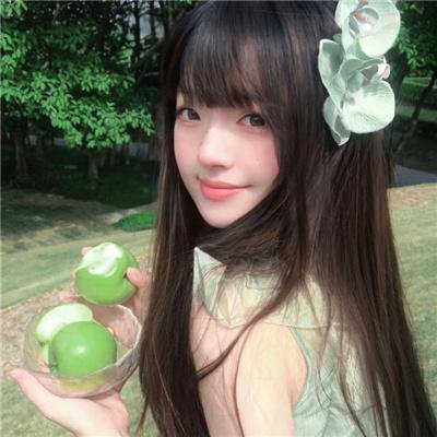 你好赛先生第二季