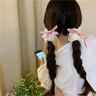 赤裸的微笑