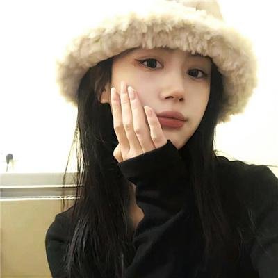 幸运缘是妳