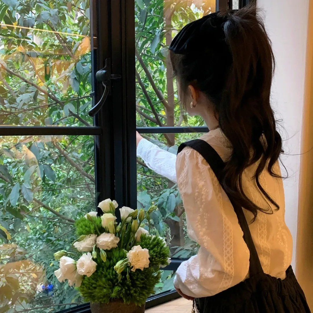 泡妞大行动