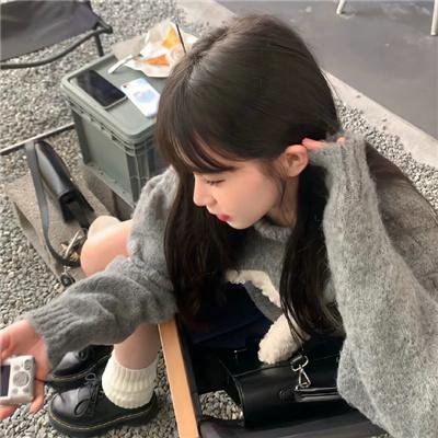 洗衣房的奇妙世界