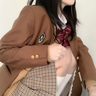 悬疑冒险