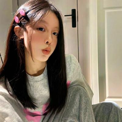 阿龙的故事
