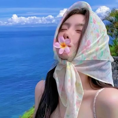 关云长