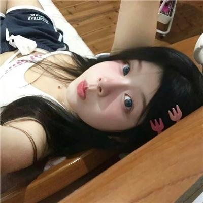 重获光明之旅