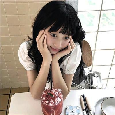 平行恋爱时差