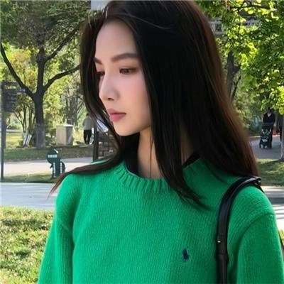 迷失之民