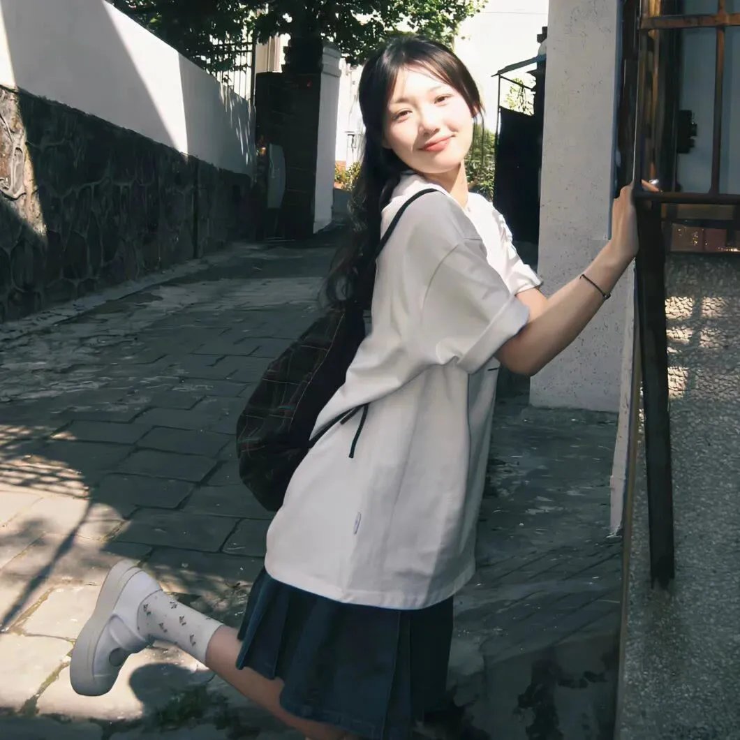 探灵档案