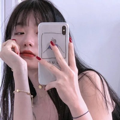 爱情摇摆曲