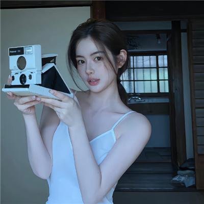 薇琪的秘密