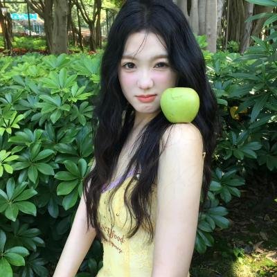 风的秘密