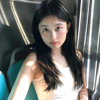 自由的语言
