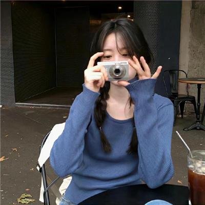 纳粹集中营