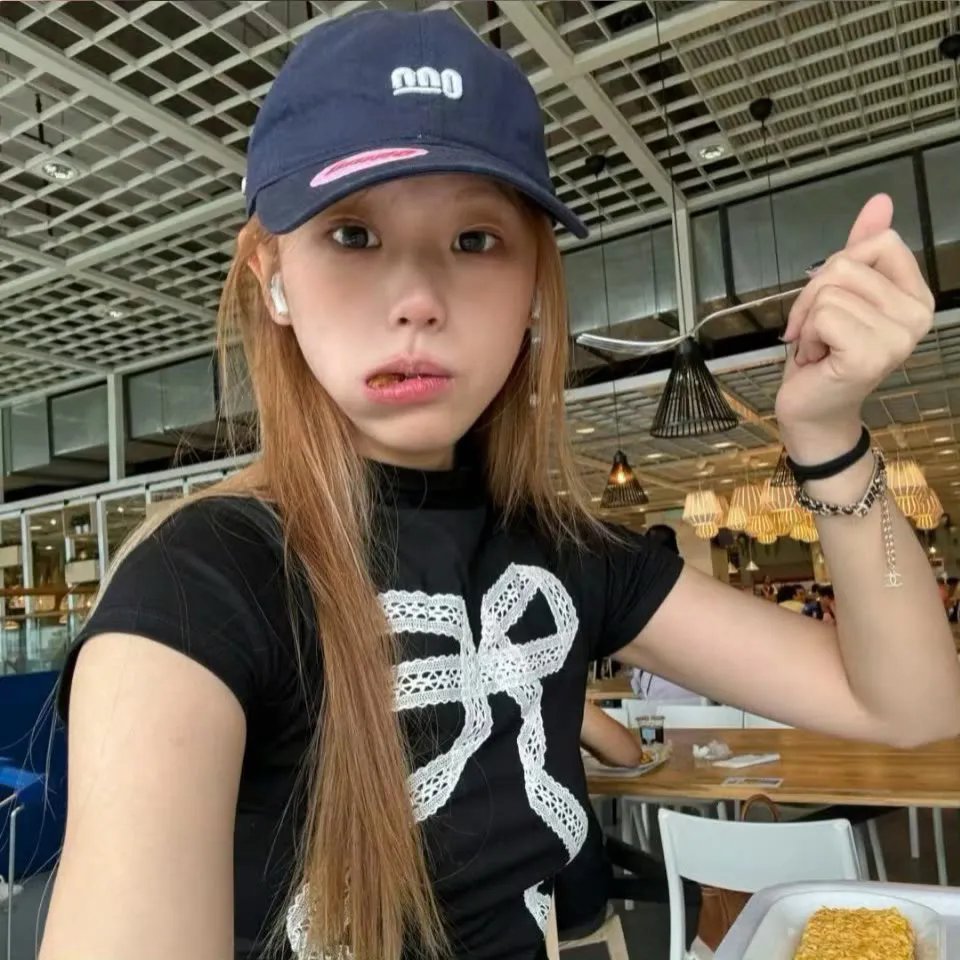 拳职妈妈