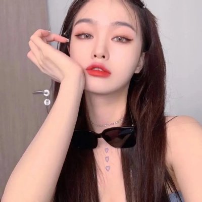 冒牌的伯爵