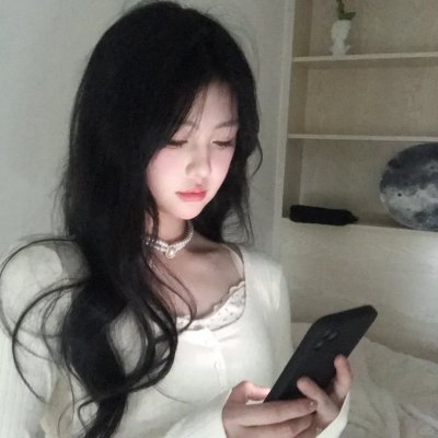 甜蜜的东方