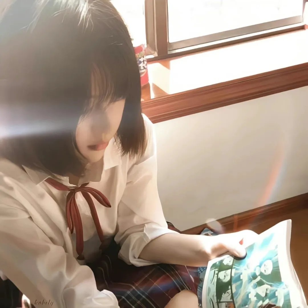 姐妹狂欢行
